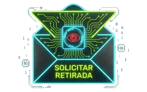 Solicitar Retirada